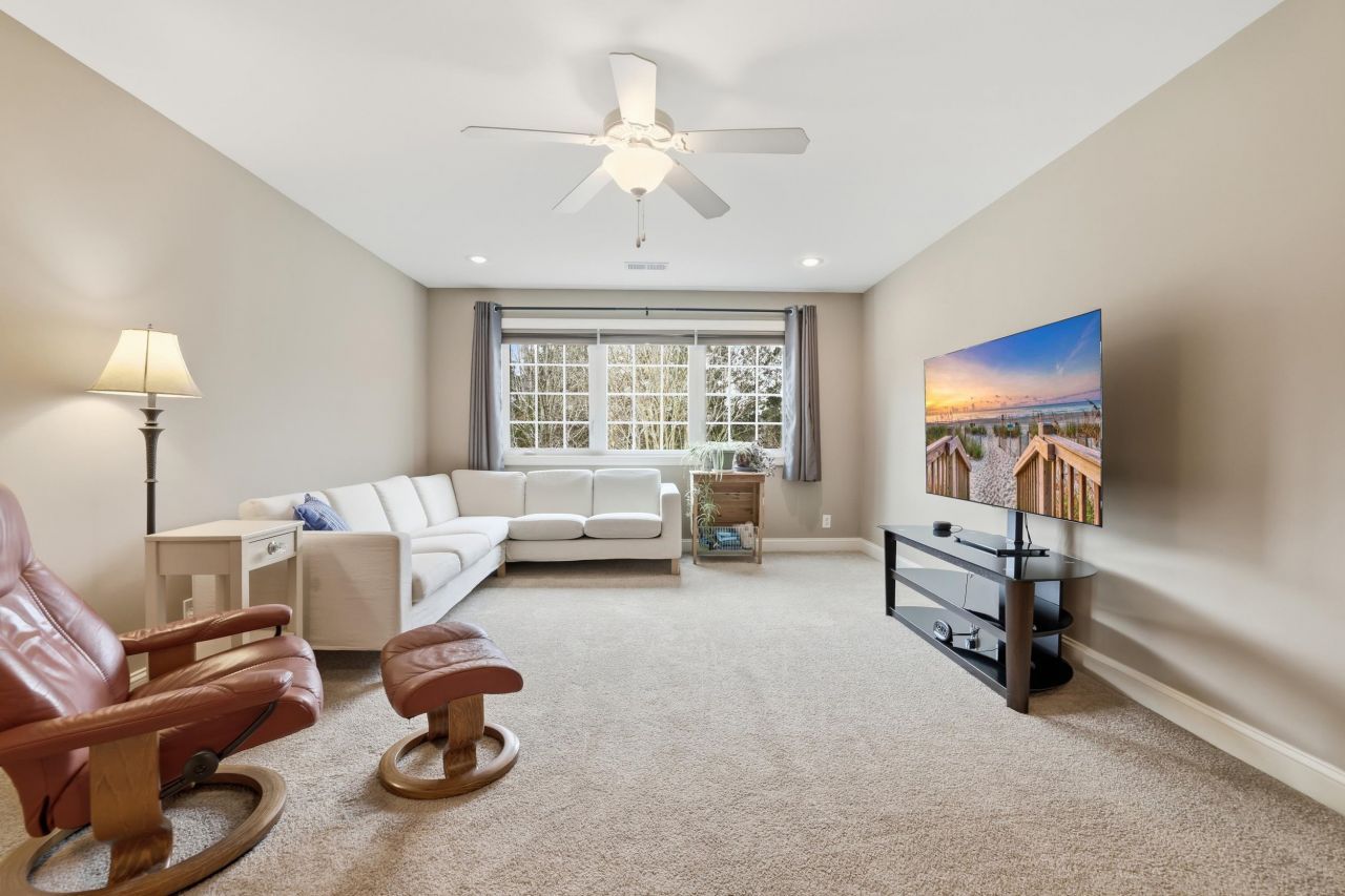 621 Whispering Pines Ct. Photo 42