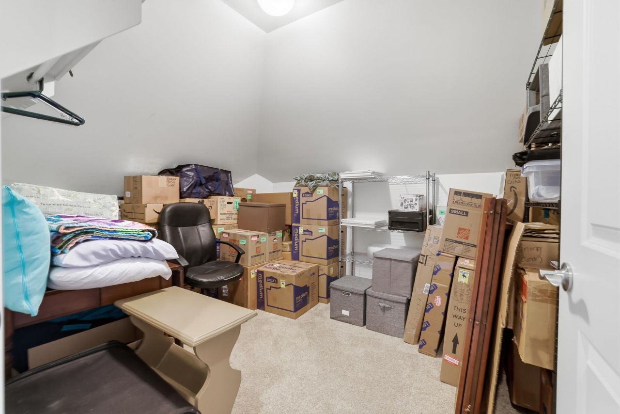 621 Whispering Pines Ct. Photo 44