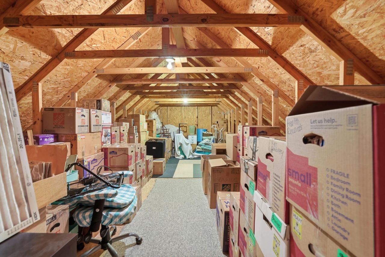 621 Whispering Pines Ct. Photo 45