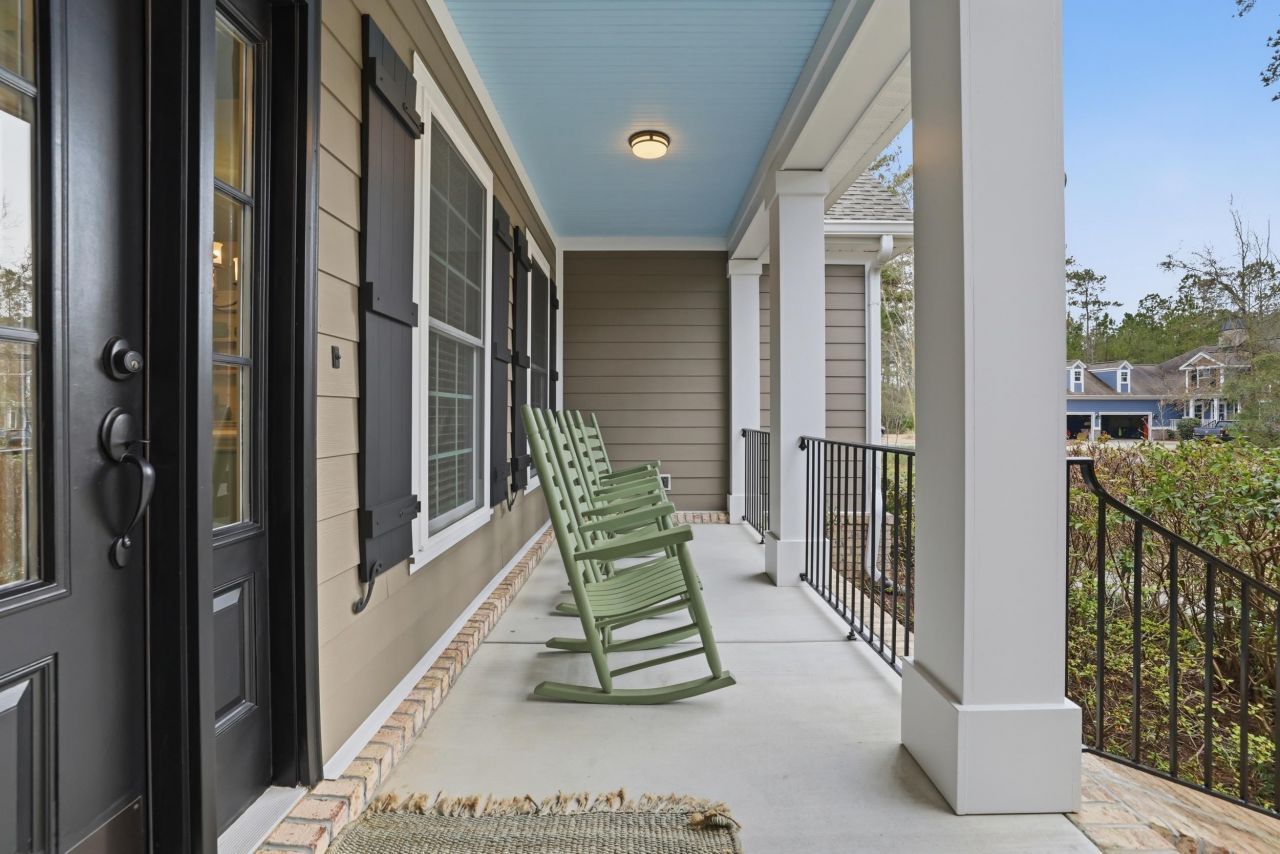 621 Whispering Pines Ct. Photo 5