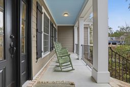 621 Whispering Pines Ct. photo 4