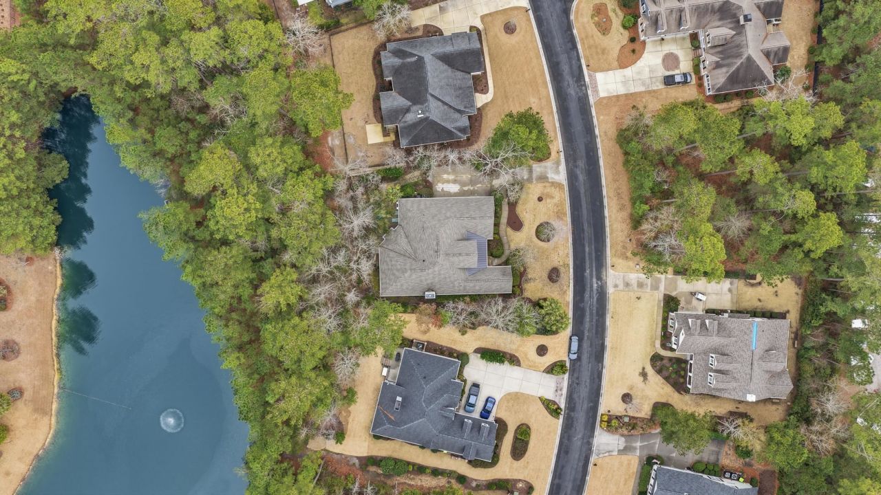 621 Whispering Pines Ct. Photo 52