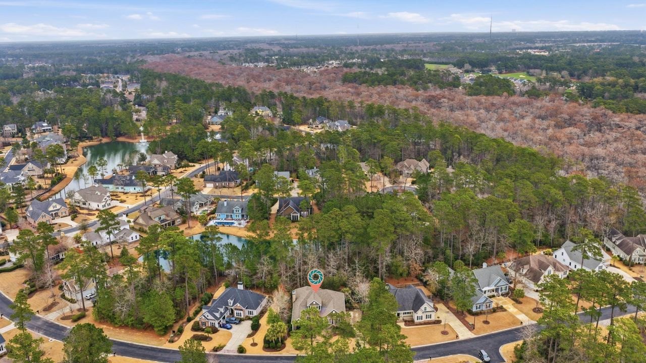 621 Whispering Pines Ct. Photo 53