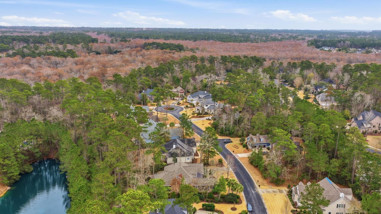 621 Whispering Pines Ct. Photo 54