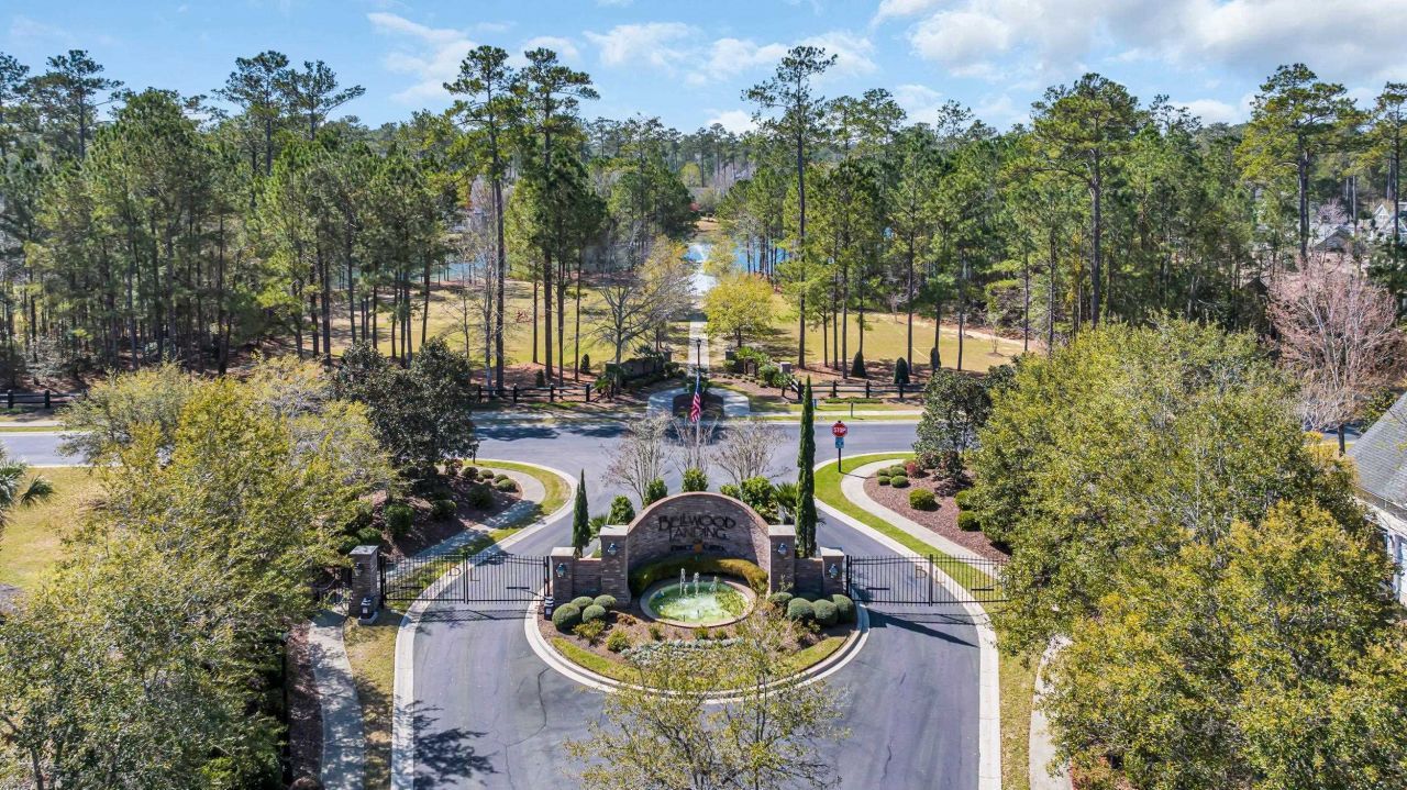 621 Whispering Pines Ct. Photo 57