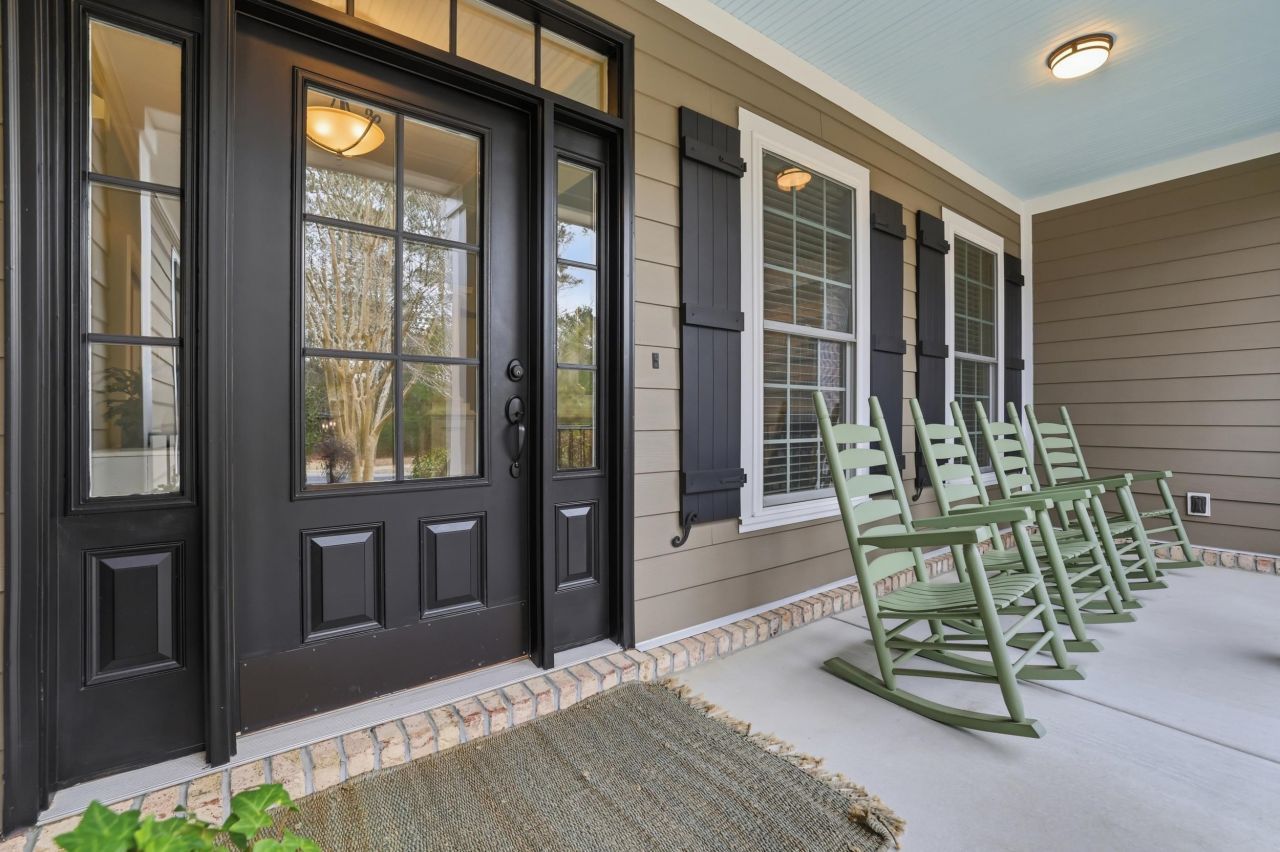 621 Whispering Pines Ct. Photo 6