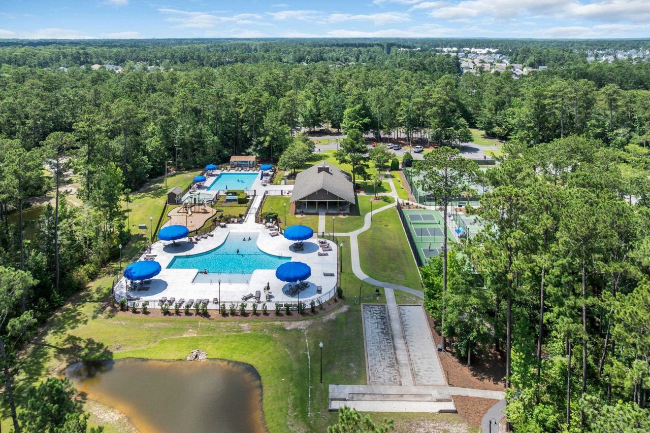 621 Whispering Pines Ct. Photo 60