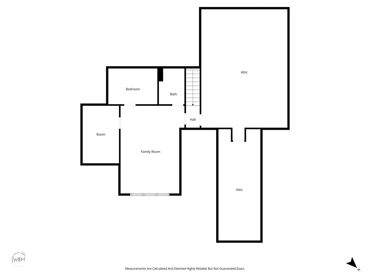 621 Whispering Pines Ct. Photo 62