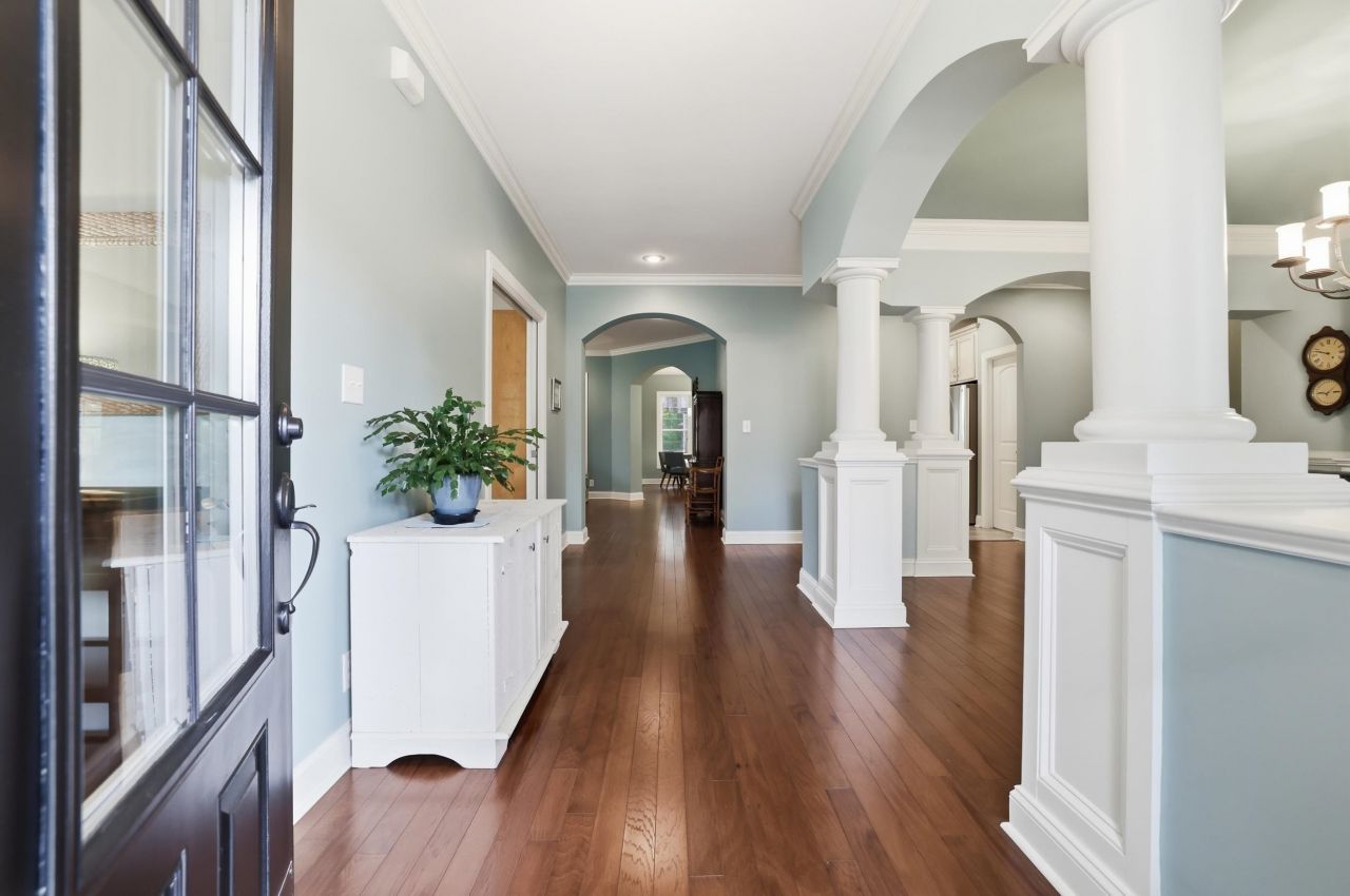 621 Whispering Pines Ct. Photo 7