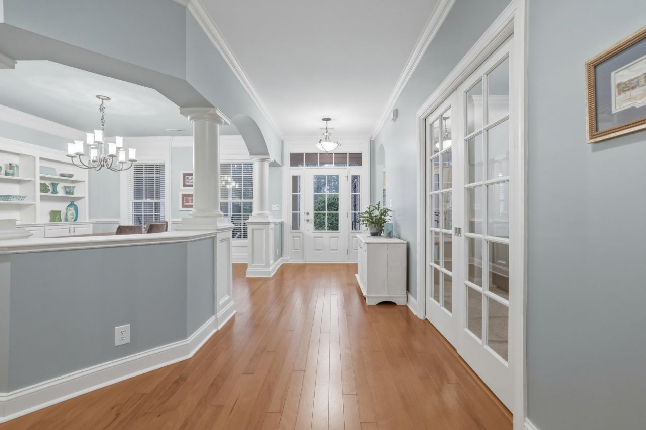 621 Whispering Pines Ct. Photo 8