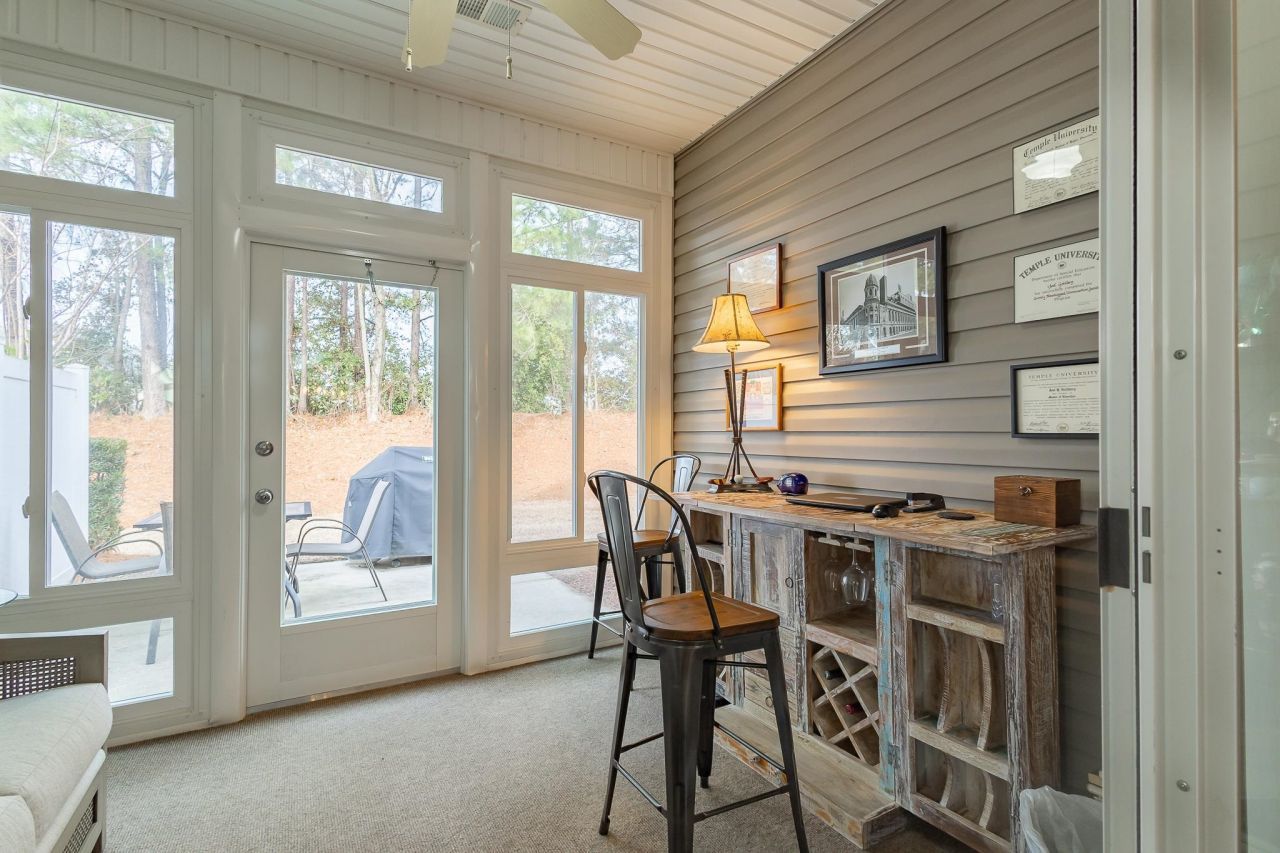 131 Chenoa Dr. Photo 15