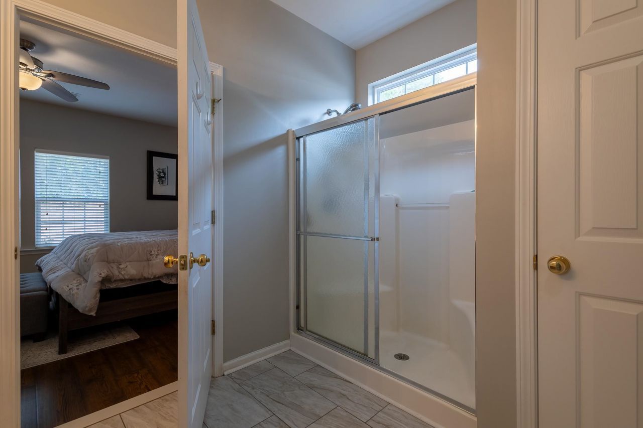 131 Chenoa Dr. Photo 19