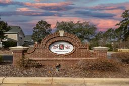 131 Chenoa Dr. photo 4