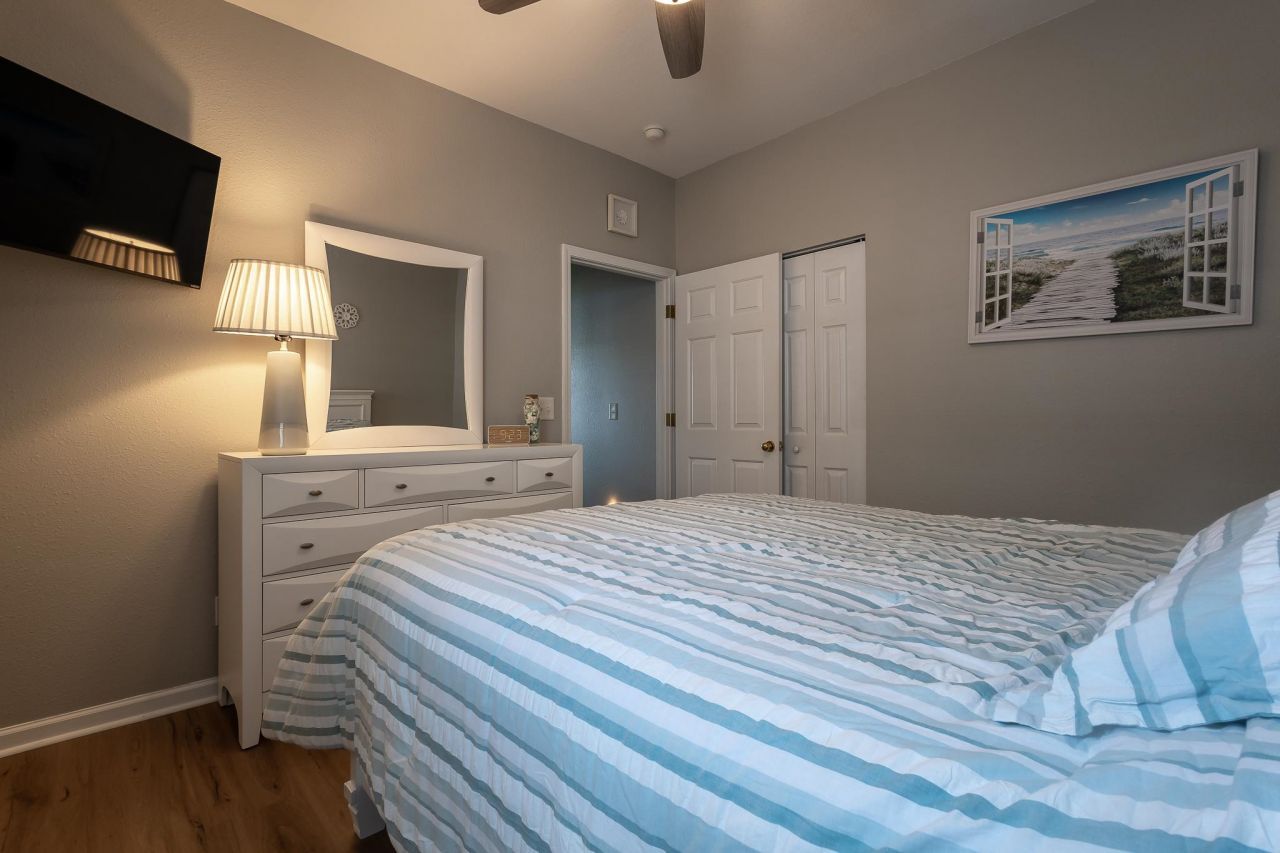 131 Chenoa Dr. Photo 22