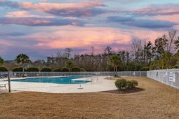 131 Chenoa Dr. photo 4