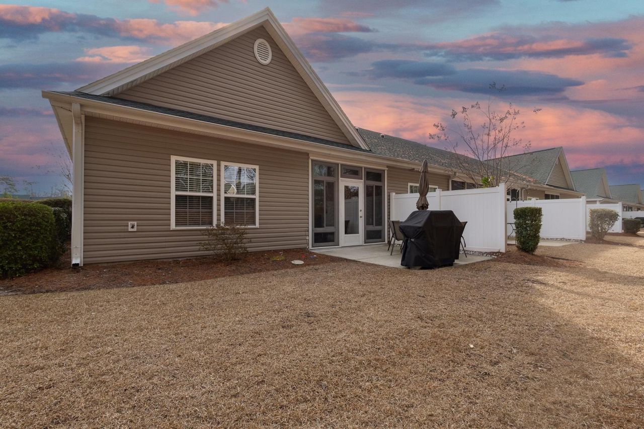 131 Chenoa Dr. Photo 5