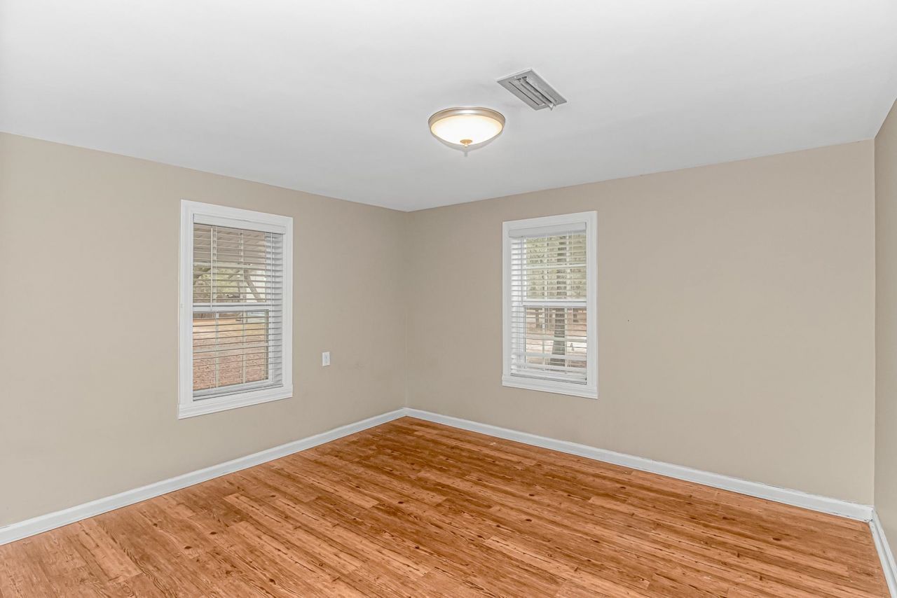 4247 Black Island Rd. Photo 12