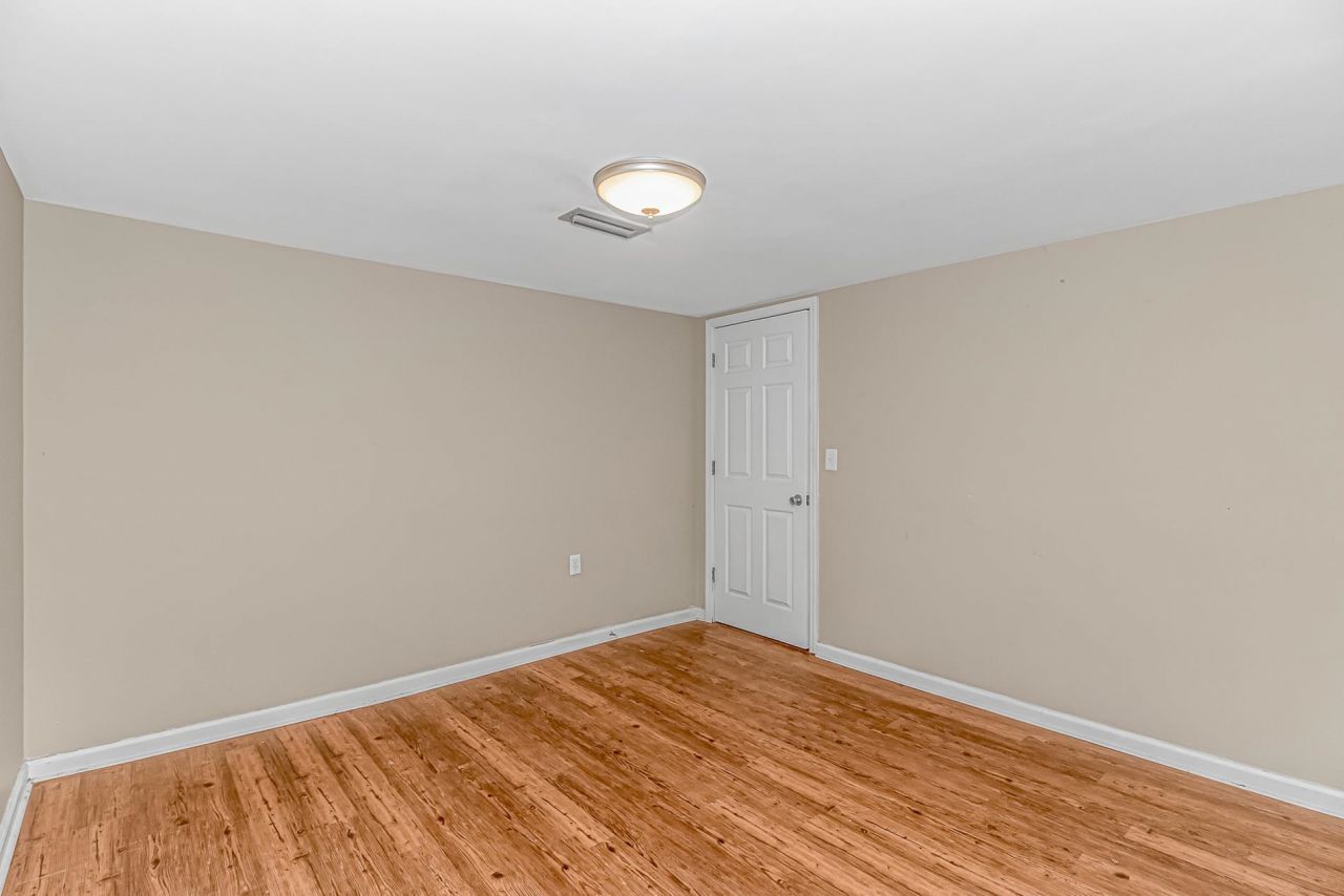 4247 Black Island Rd. Photo 13