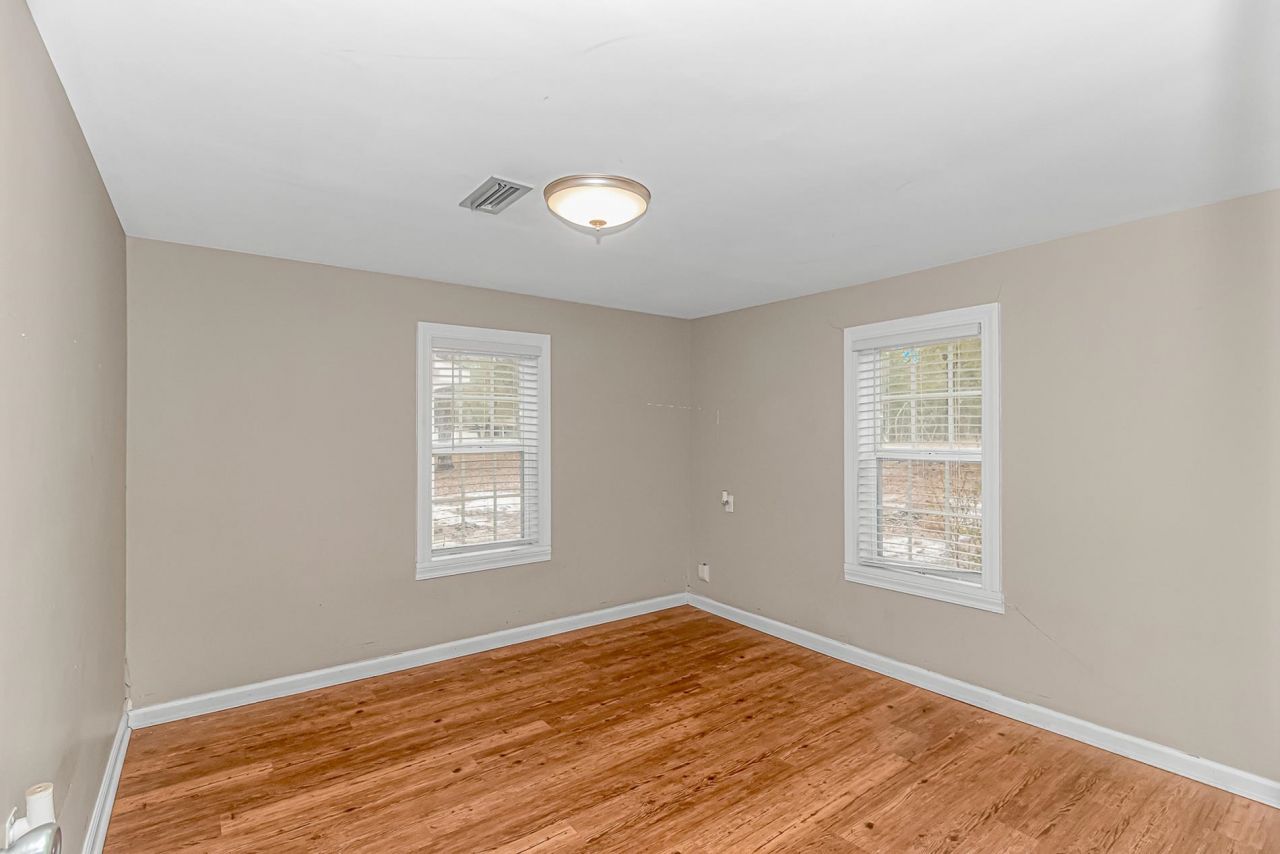 4247 Black Island Rd. Photo 16