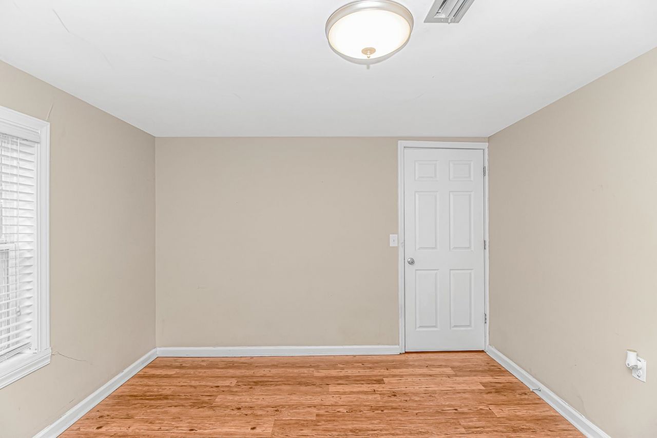 4247 Black Island Rd. Photo 17