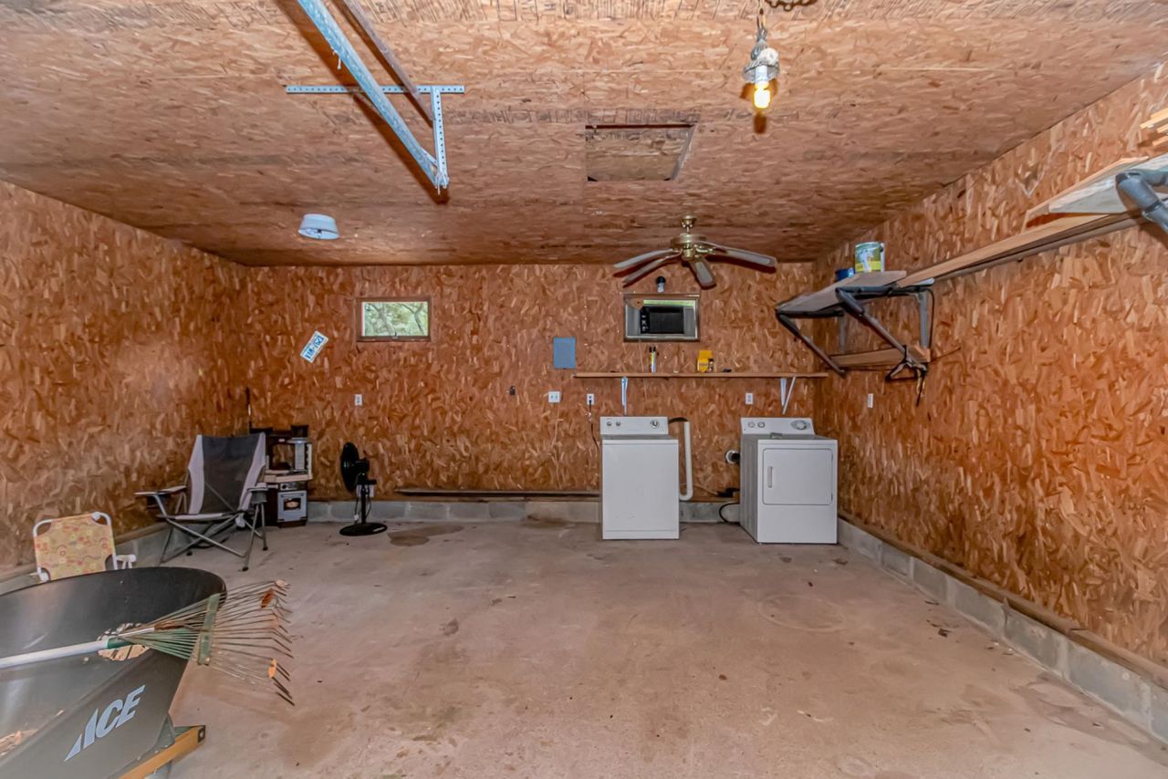 4247 Black Island Rd. Photo 19