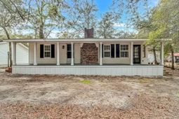 4247 Black Island Rd. photo 4