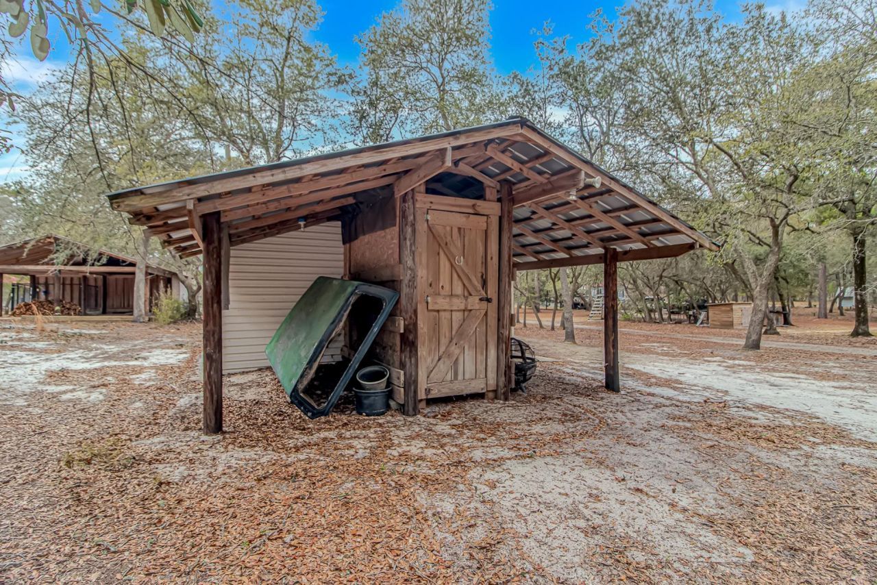 4247 Black Island Rd. Photo 20