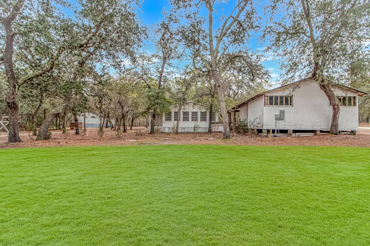 4247 Black Island Rd. Photo 23