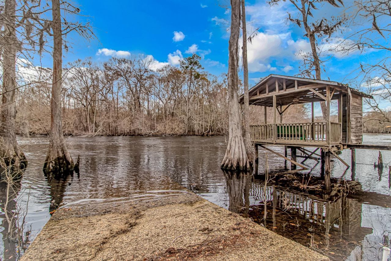 4247 Black Island Rd. Photo 24