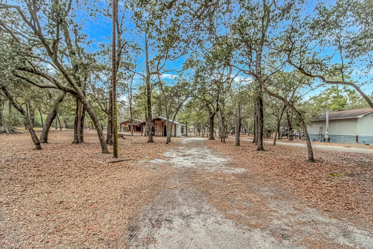 4247 Black Island Rd. Photo 25