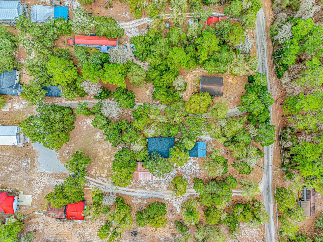 4247 Black Island Rd. Photo 26