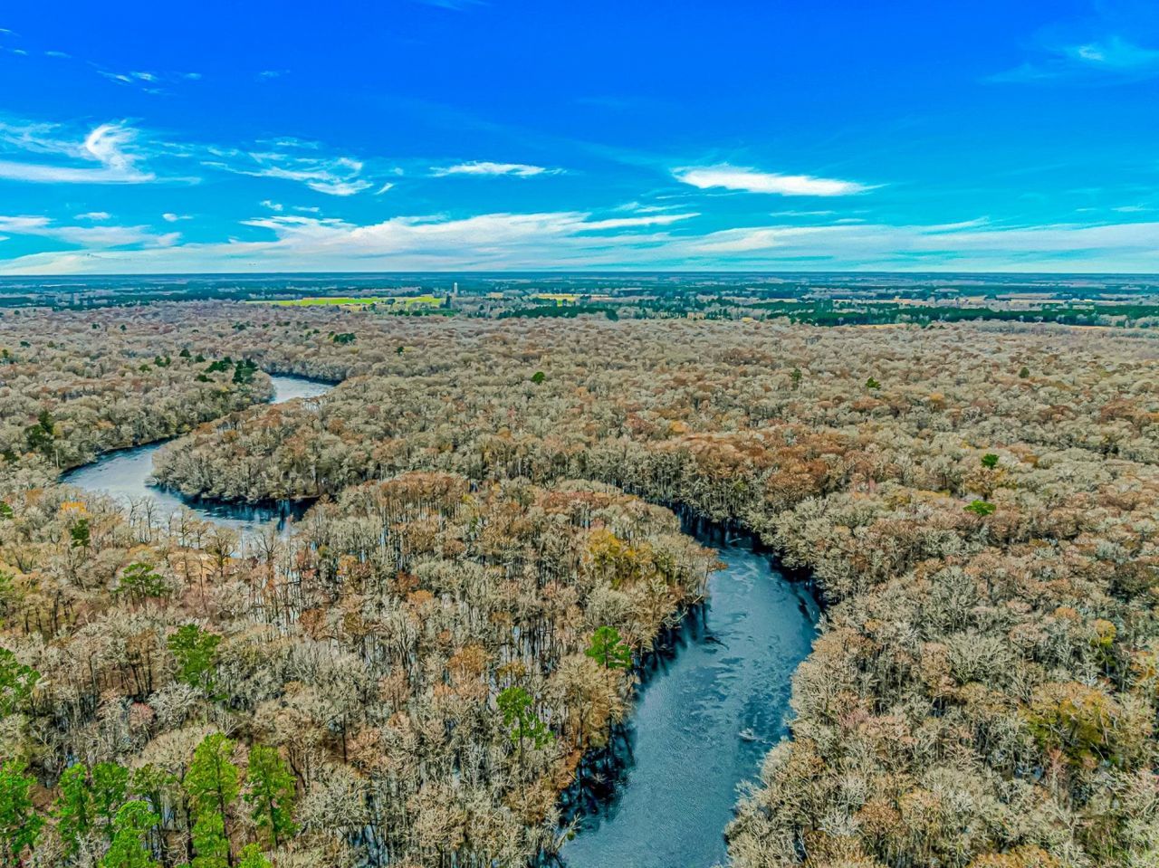 4247 Black Island Rd. Photo 29