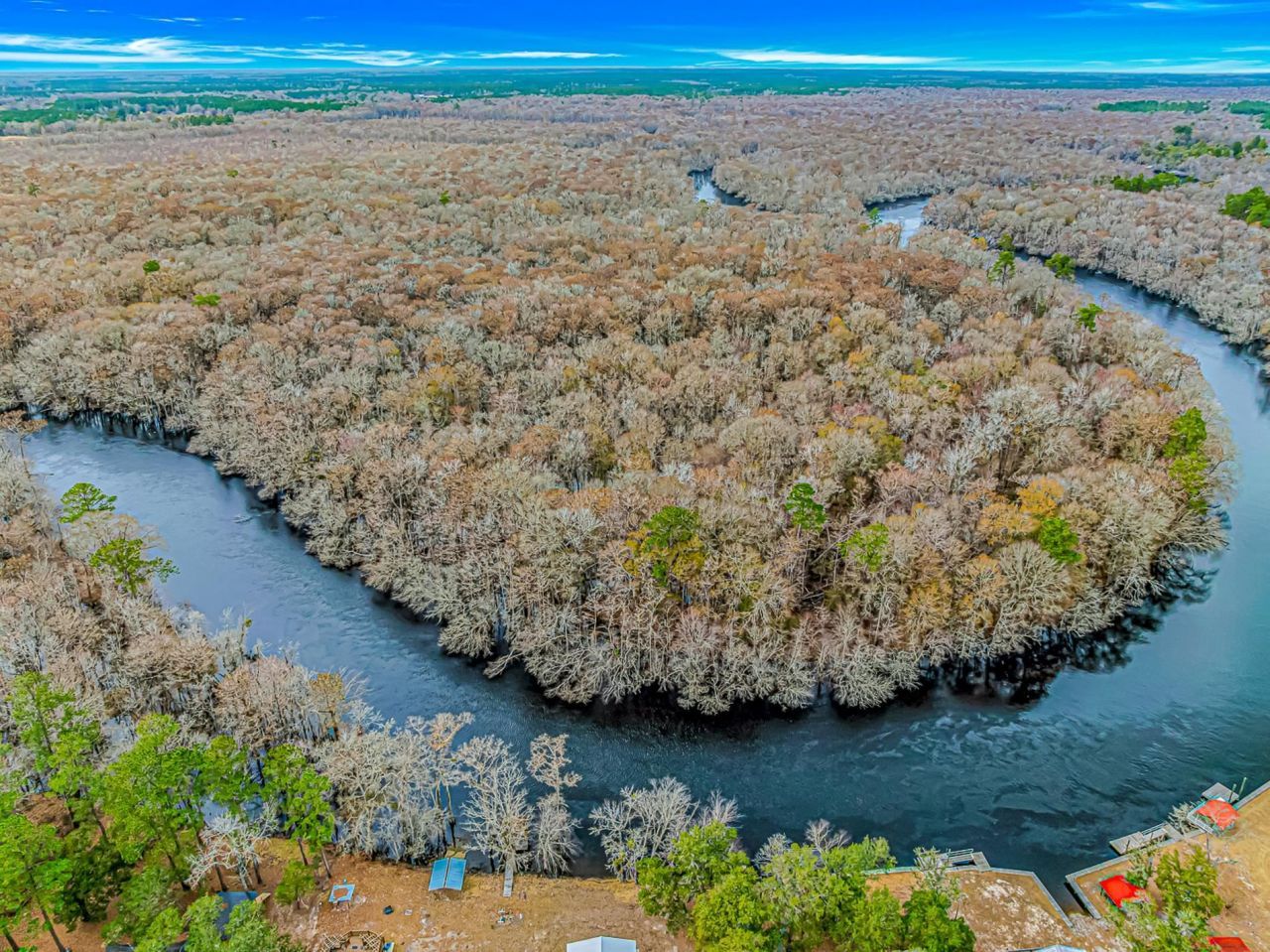 4247 Black Island Rd. Photo 31