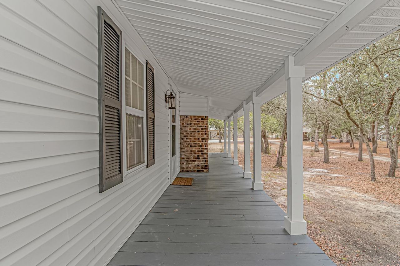 4247 Black Island Rd. Photo 4