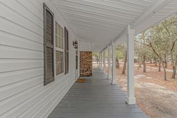 4247 Black Island Rd. photo 4