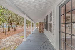 4247 Black Island Rd. photo 4