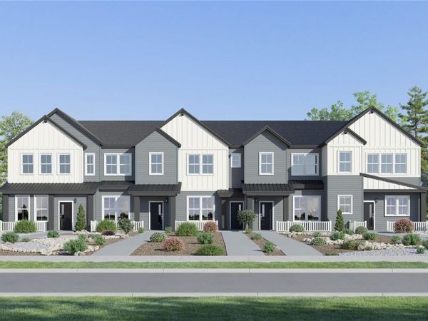 3067 Gladstone Avenue , Loveland, CO 80538