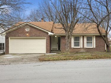 3501 Marsanne Court, Lexington, KY 40515