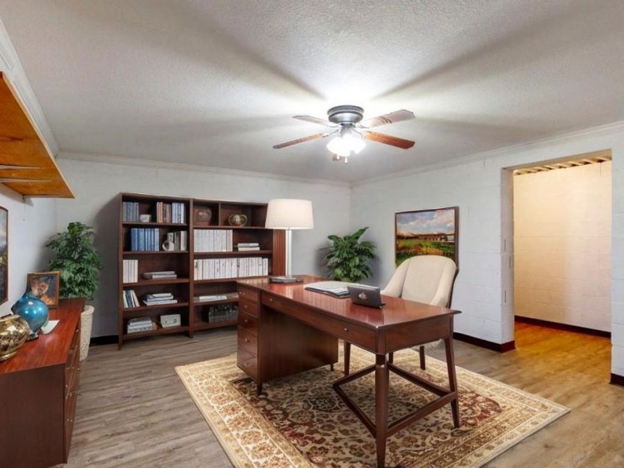 Property Image 42