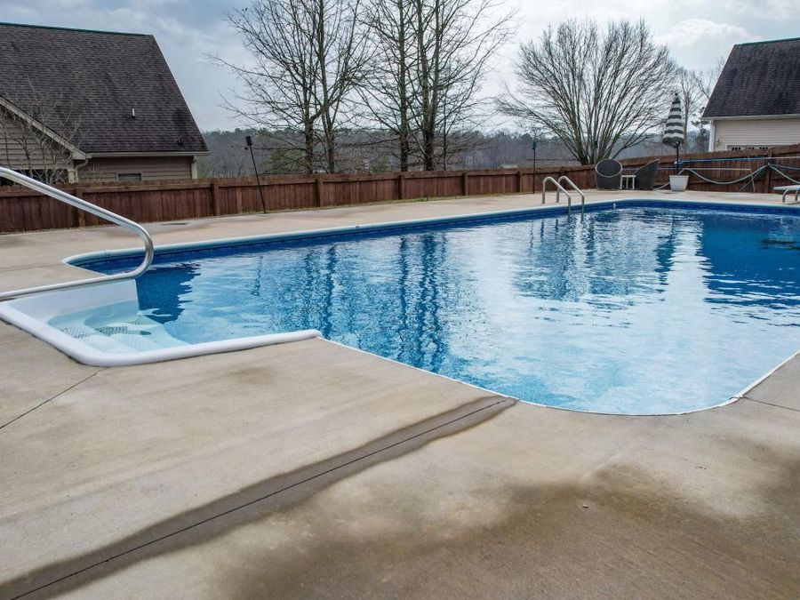 Property Image 51