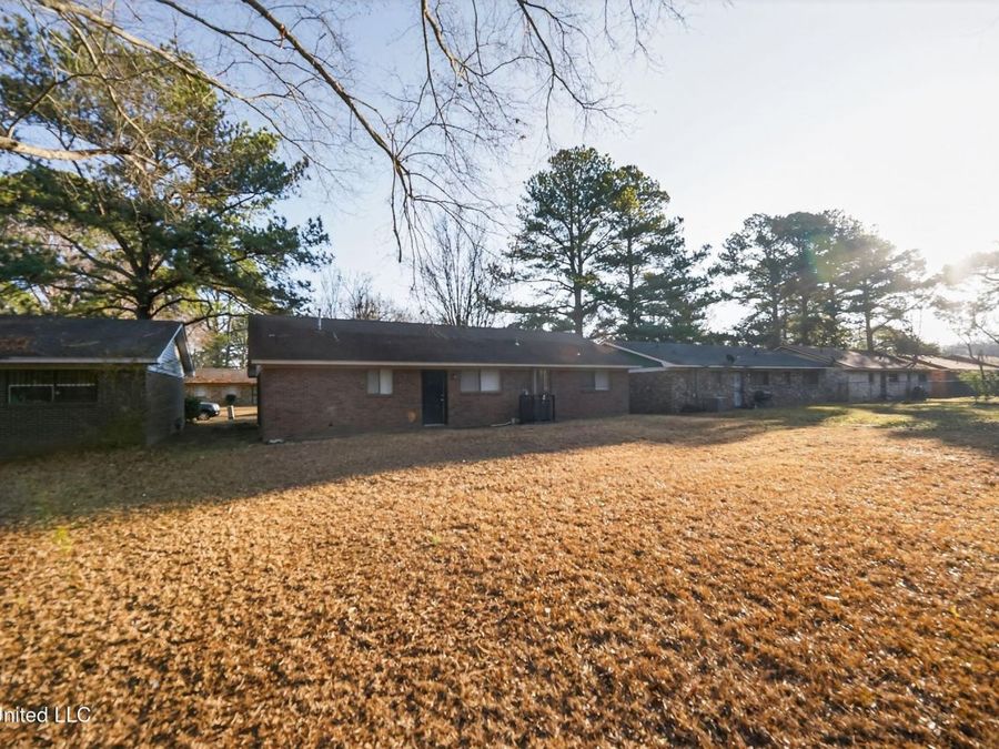 Property Image 40