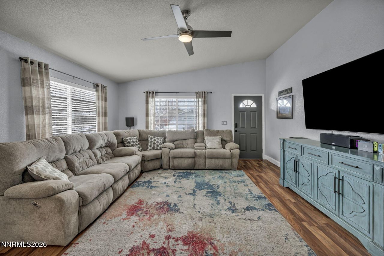 18270 Cedar View Court, Reno, NV 89508 Photo