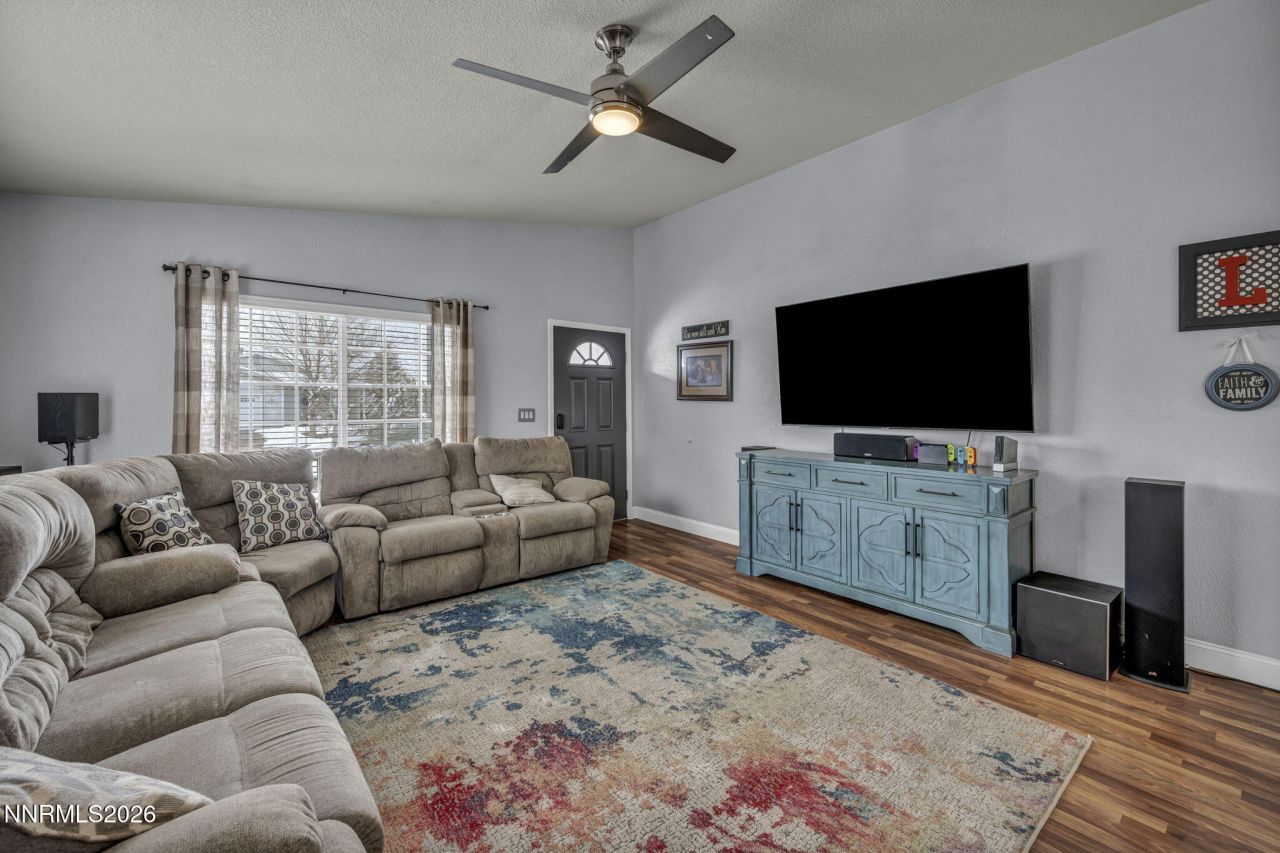 18270 Cedar View Court, Reno, NV 89508 Photo