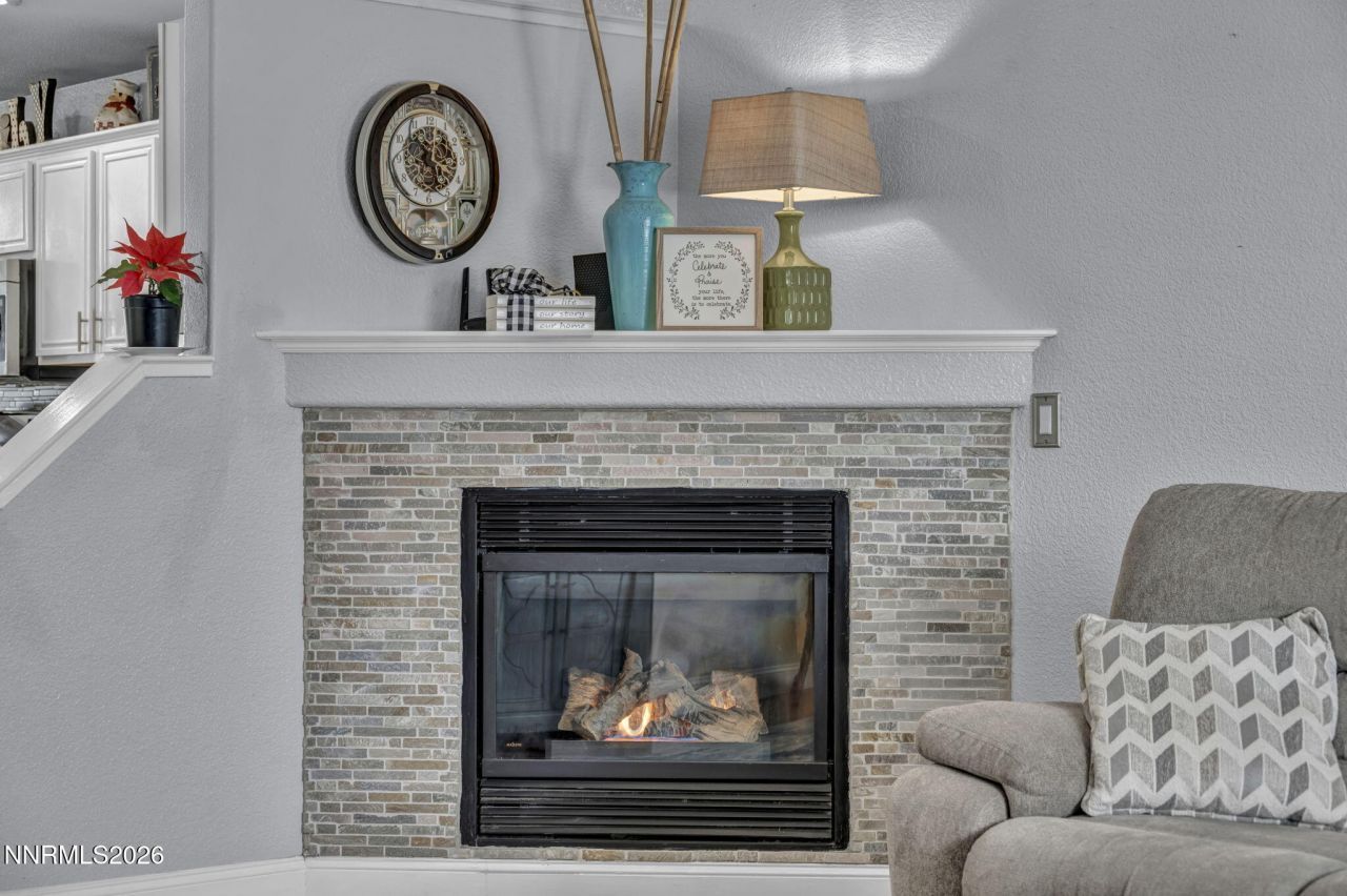 18270 Cedar View Court, Reno, NV 89508 Photo