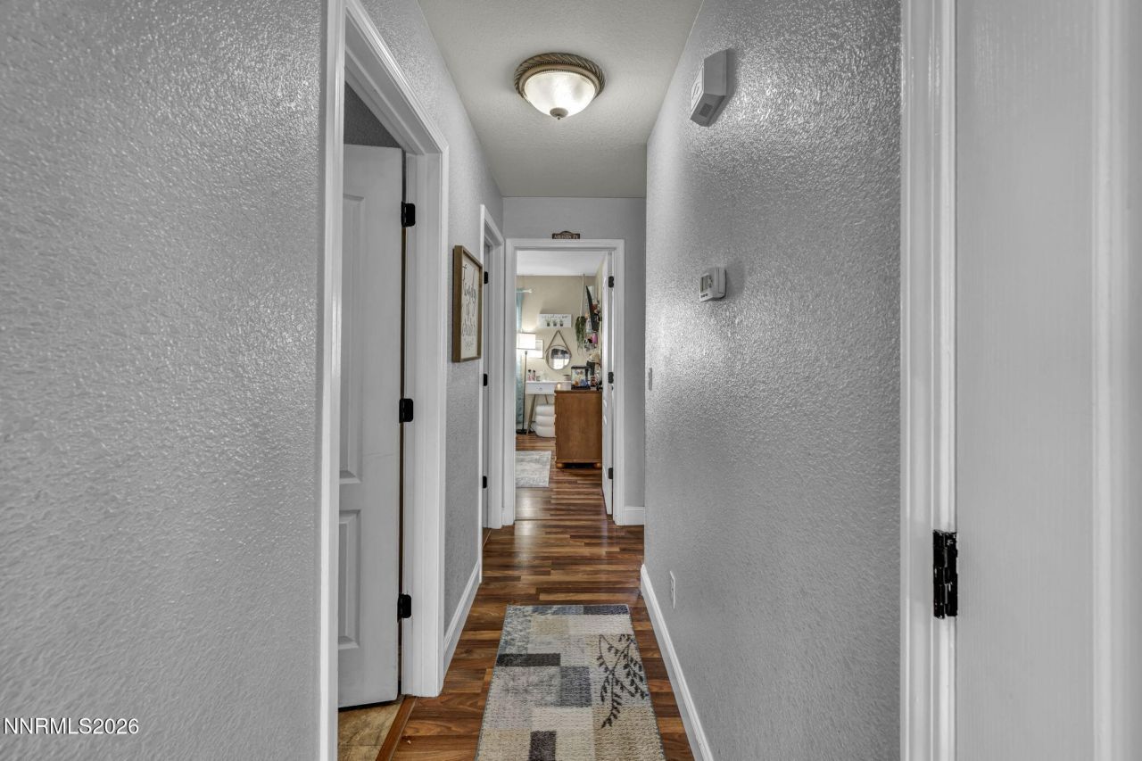 18270 Cedar View Court, Reno, NV 89508 Photo