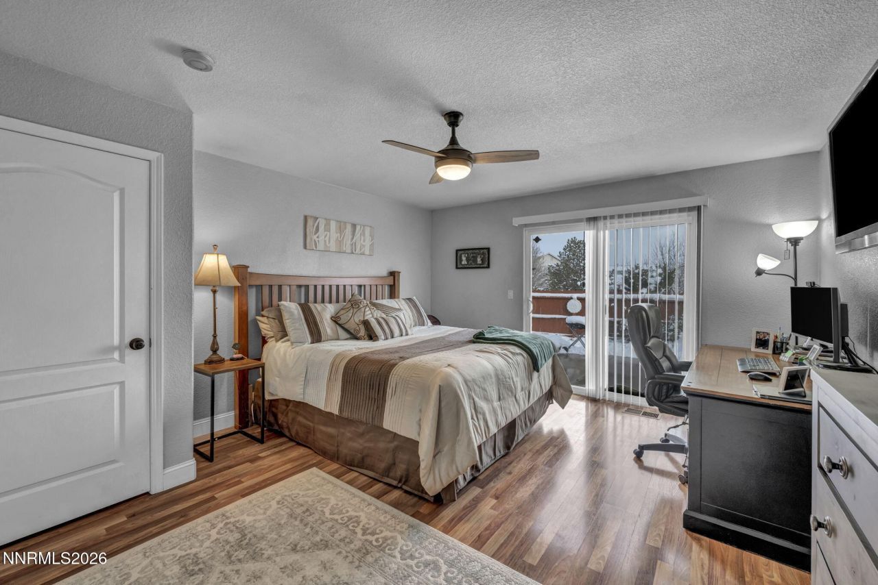 18270 Cedar View Court, Reno, NV 89508 Photo