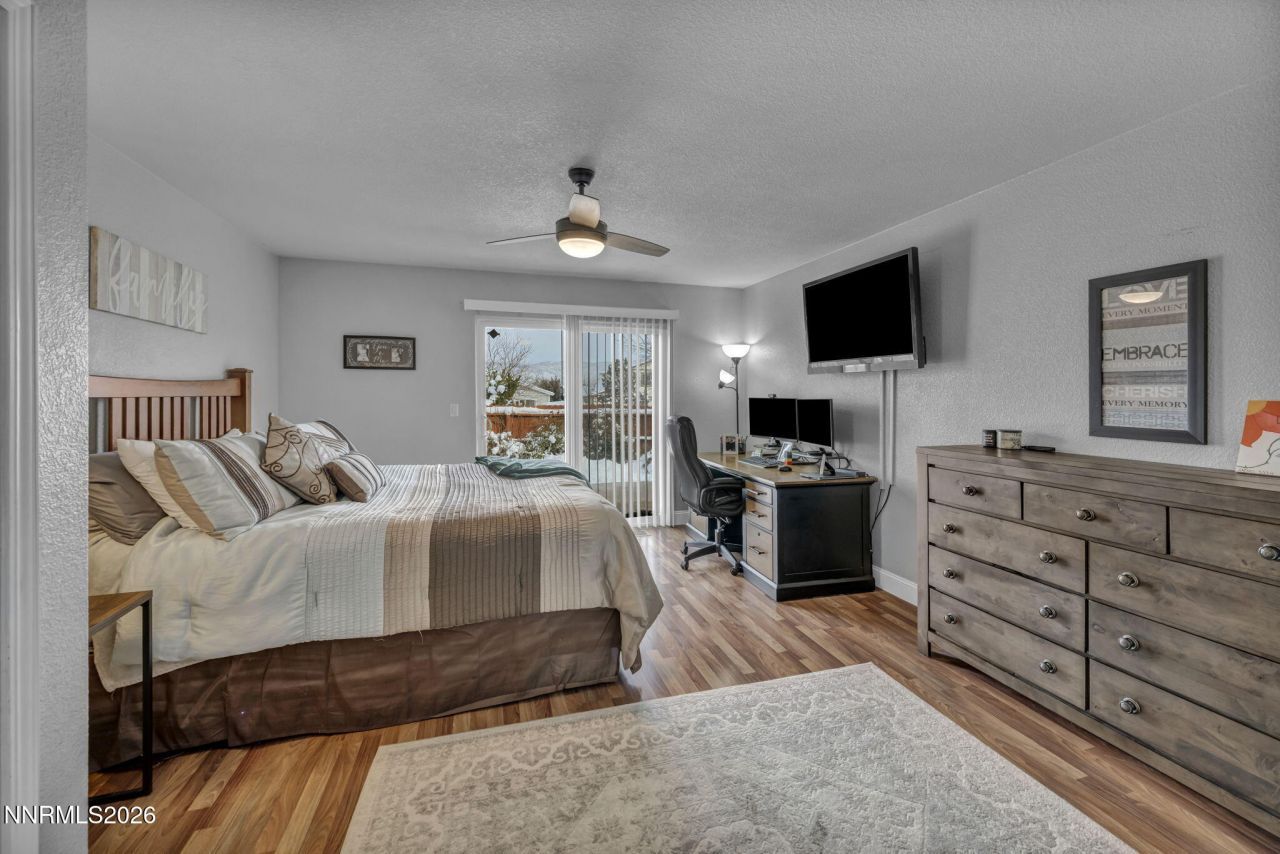 18270 Cedar View Court, Reno, NV 89508 Photo