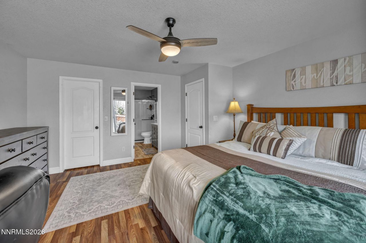 18270 Cedar View Court, Reno, NV 89508 Photo