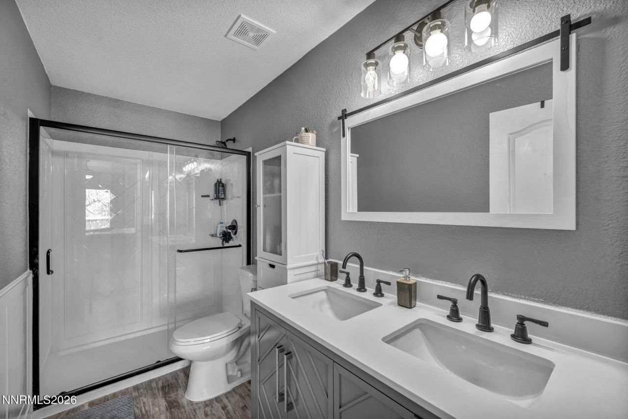 18270 Cedar View Court, Reno, NV 89508 Photo