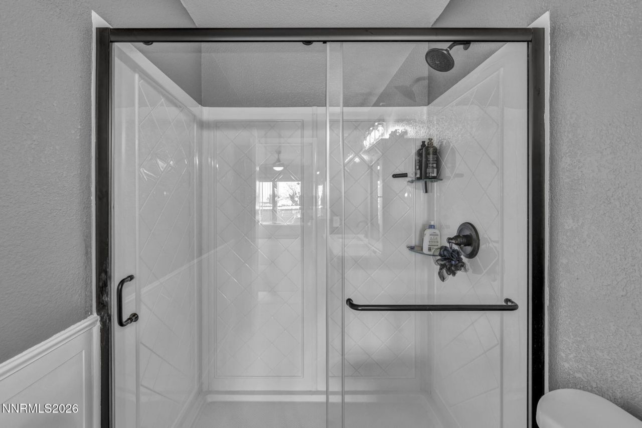 18270 Cedar View Court, Reno, NV 89508 Photo